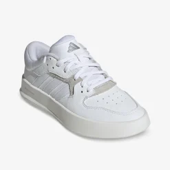 adidas ​ Court 24 Damen Plateau Sneaker-Damen Sneaker