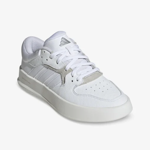 adidas ​ Court 24 Damen Plateau Sneaker-Damen Sneaker