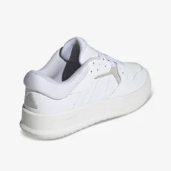 adidas ​ Court 24 Damen Plateau Sneaker-Damen Sneaker