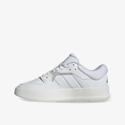 adidas ​ Court 24 Damen Plateau Sneaker-Damen Sneaker