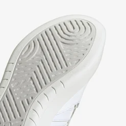 adidas ​ Court 24 Damen Plateau Sneaker-Damen Sneaker