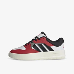 adidas COURT 24 Herren Sneaker Low-Herren Sneaker
