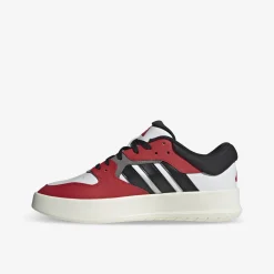 adidas COURT 24 Herren Sneaker Low-Herren Sneaker