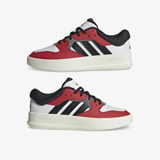 adidas COURT 24 Herren Sneaker Low-Herren Sneaker
