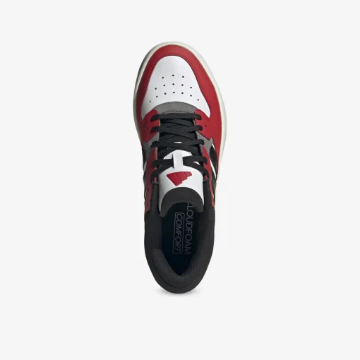 adidas COURT 24 Herren Sneaker Low-Herren Sneaker