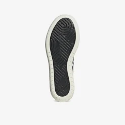 adidas COURT 24 Herren Sneaker Low-Herren Sneaker