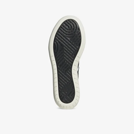 adidas COURT 24 Herren Sneaker Low-Herren Sneaker