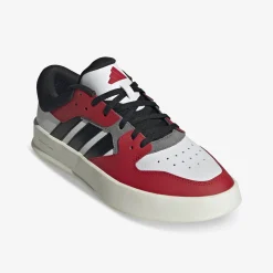 adidas COURT 24 Herren Sneaker Low-Herren Sneaker