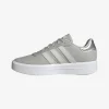 adidas ​ Court Platform Damen Plateau Sneaker-Damen Sneaker | Größen Ab 42