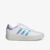 adidas ​ Court Platform Damen Sneaker Low-Damen Sneaker