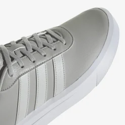 adidas ​ Court Platform Damen Plateau Sneaker-Damen Sneaker | Größen Ab 42