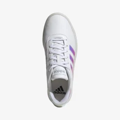 adidas ​ Court Platform Damen Sneaker Low-Damen Sneaker