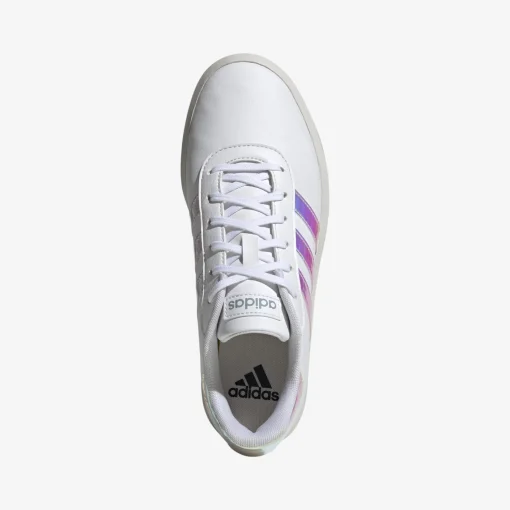 adidas ​ Court Platform Damen Sneaker Low-Damen Sneaker