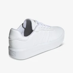 adidas ​ Court Platform Damen Sneaker Low-Damen Sneaker