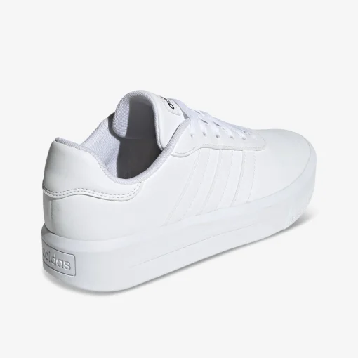adidas ​ Court Platform Damen Sneaker Low-Damen Sneaker