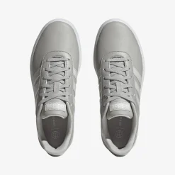 adidas ​ Court Platform Damen Plateau Sneaker-Damen Sneaker | Größen Ab 42
