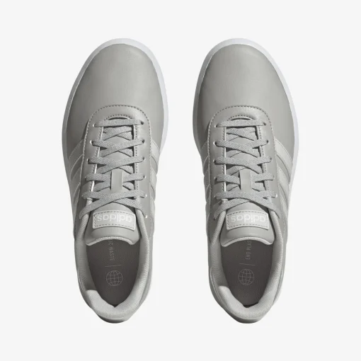 adidas ​ Court Platform Damen Plateau Sneaker-Damen Sneaker | Größen Ab 42