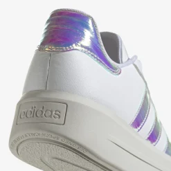 adidas ​ Court Platform Damen Sneaker Low-Damen Sneaker