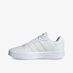 adidas ​ Court Platform Damen Sneaker Low-Damen Sneaker
