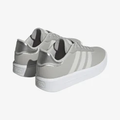 adidas ​ Court Platform Damen Plateau Sneaker-Damen Sneaker | Größen Ab 42