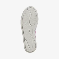 adidas ​ Court Platform Damen Sneaker Low-Damen Sneaker