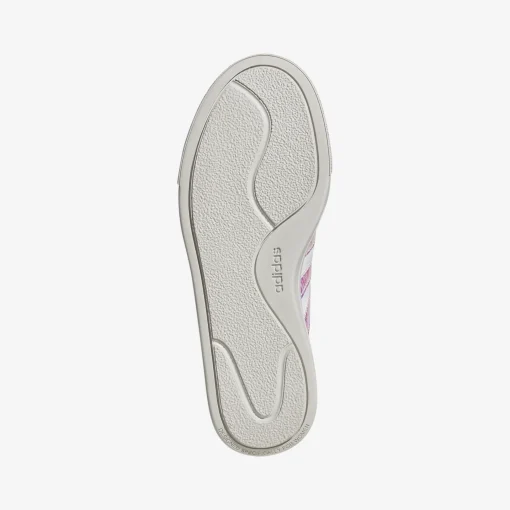 adidas ​ Court Platform Damen Sneaker Low-Damen Sneaker