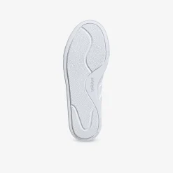 adidas ​ Court Platform Damen Sneaker Low-Damen Sneaker