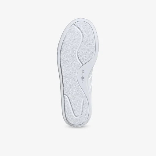 adidas ​ Court Platform Damen Sneaker Low-Damen Sneaker