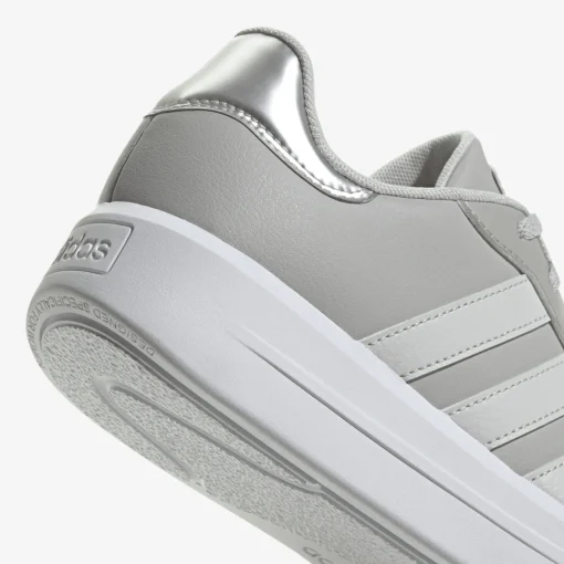 adidas ​ Court Platform Damen Plateau Sneaker-Damen Sneaker | Größen Ab 42
