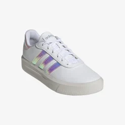 adidas ​ Court Platform Damen Sneaker Low-Damen Sneaker