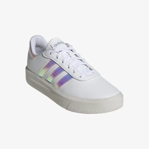 adidas ​ Court Platform Damen Sneaker Low-Damen Sneaker