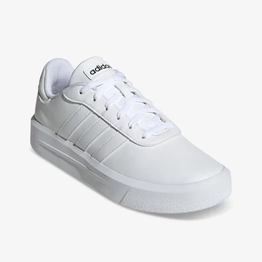 adidas ​ Court Platform Damen Sneaker Low-Damen Sneaker