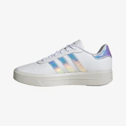 adidas ​ Court Platform Damen Sneaker Low-Damen Sneaker