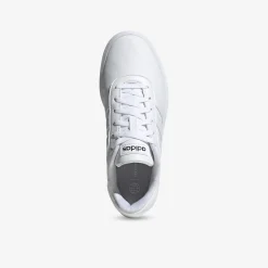 adidas ​ Court Platform Damen Sneaker Low-Damen Sneaker