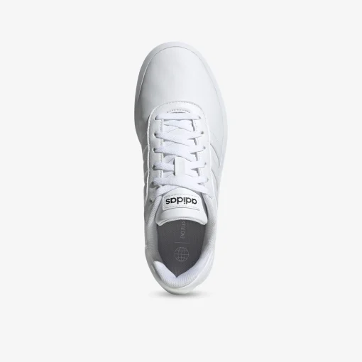 adidas ​ Court Platform Damen Sneaker Low-Damen Sneaker