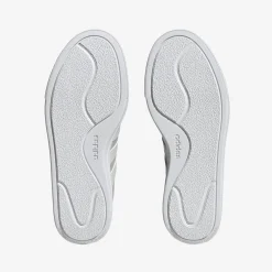 adidas ​ Court Platform Damen Plateau Sneaker-Damen Sneaker | Größen Ab 42