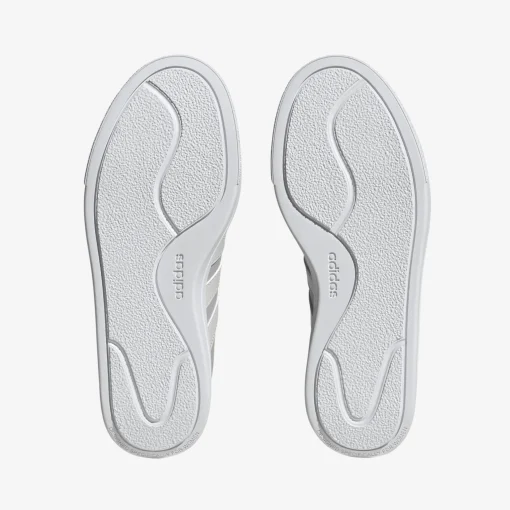 adidas ​ Court Platform Damen Plateau Sneaker-Damen Sneaker | Größen Ab 42