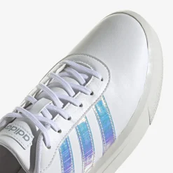 adidas ​ Court Platform Damen Sneaker Low-Damen Sneaker