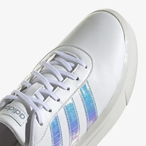 adidas ​ Court Platform Damen Sneaker Low-Damen Sneaker