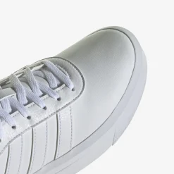 adidas ​ Court Platform Damen Sneaker Low-Damen Sneaker