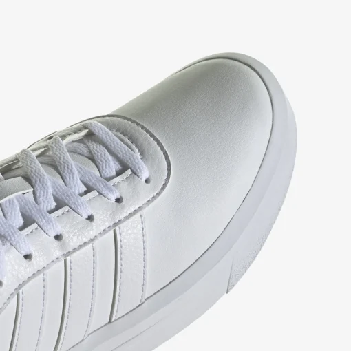 adidas ​ Court Platform Damen Sneaker Low-Damen Sneaker