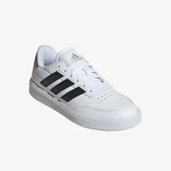 adidas ​ Courtblock Damen Sneaker Low-Damen Sneaker | Größen Ab 42