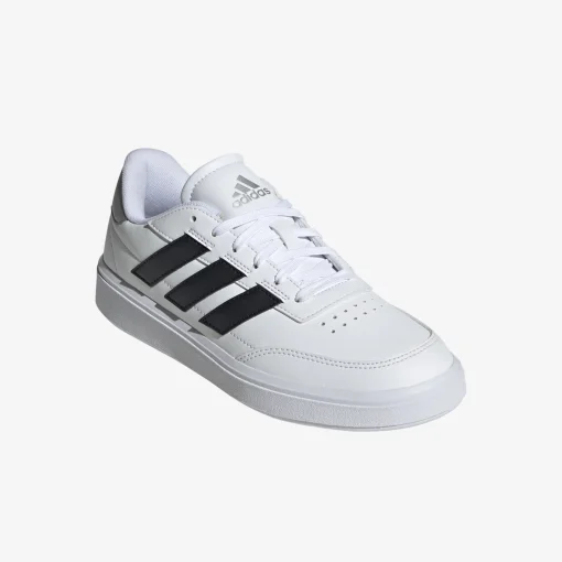adidas ​ Courtblock Damen Sneaker Low-Damen Sneaker | Größen Ab 42