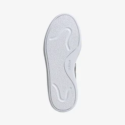 adidas ​ Courtblock Damen Sneaker Low-Damen Sneaker | Größen Ab 42