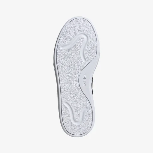 adidas ​ Courtblock Damen Sneaker Low-Damen Sneaker | Größen Ab 42