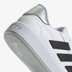 adidas ​ Courtblock Damen Sneaker Low-Damen Sneaker | Größen Ab 42