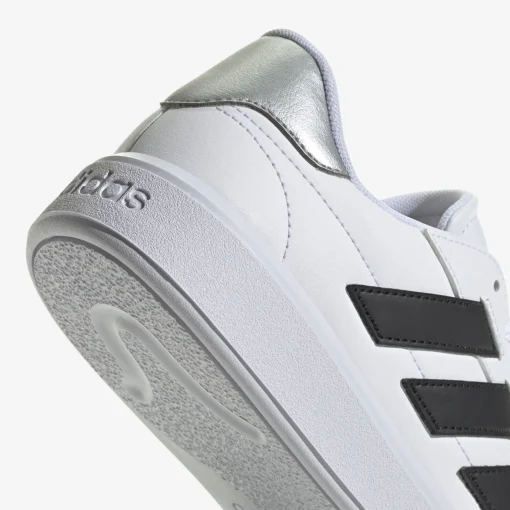 adidas ​ Courtblock Damen Sneaker Low-Damen Sneaker | Größen Ab 42