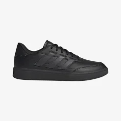 adidas ​ Courtblock Herren Sneaker Low-Herren Größen Ab 47 | Sneaker