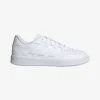 adidas Courtblock Herren Sneaker Low-Herren Größen Ab 47 | Sneaker