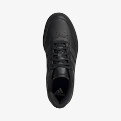 adidas ​ Courtblock Herren Sneaker Low-Herren Größen Ab 47 | Sneaker